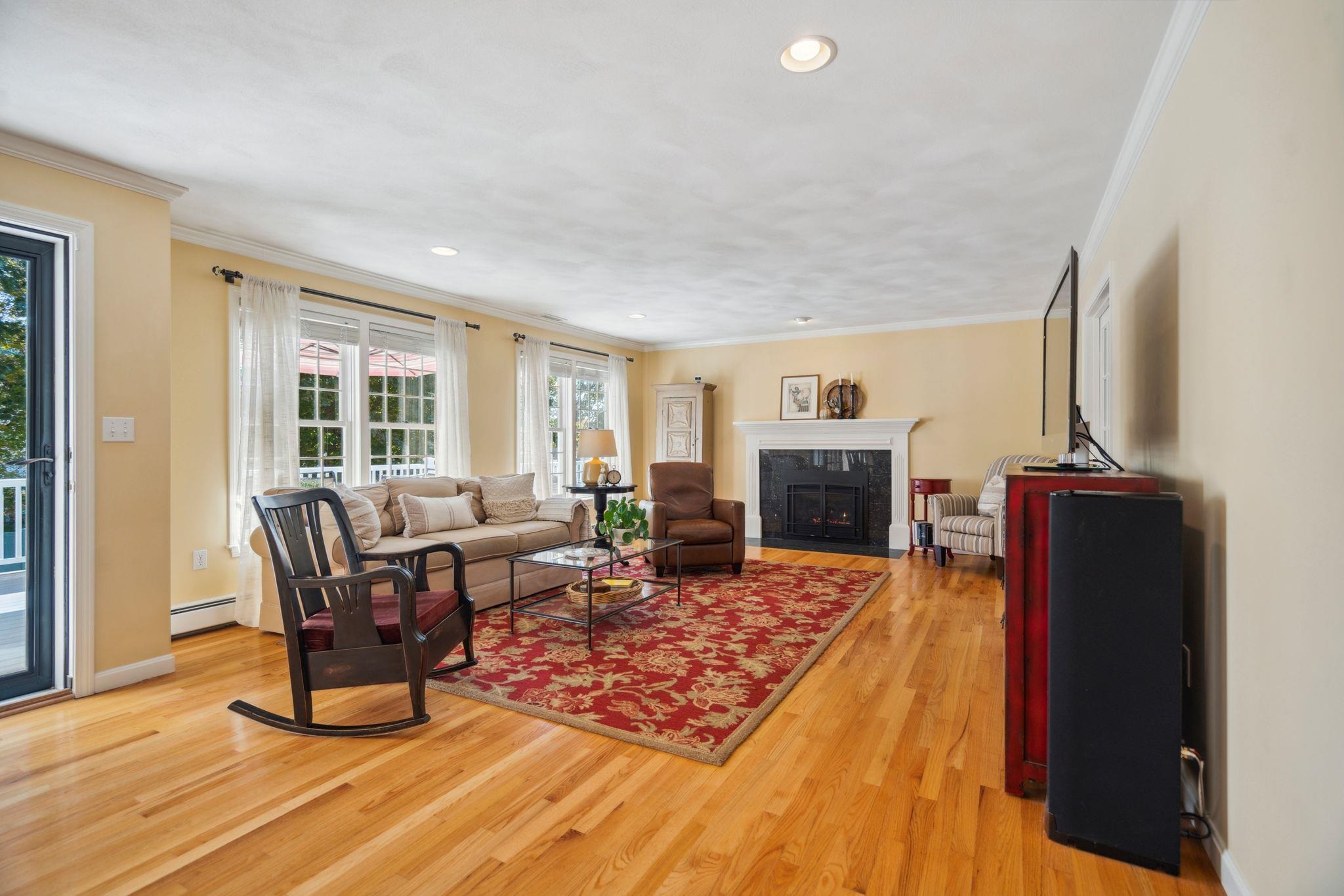 1 Fielding Lane Hampton, NH 03842 - Photo 40 of 40