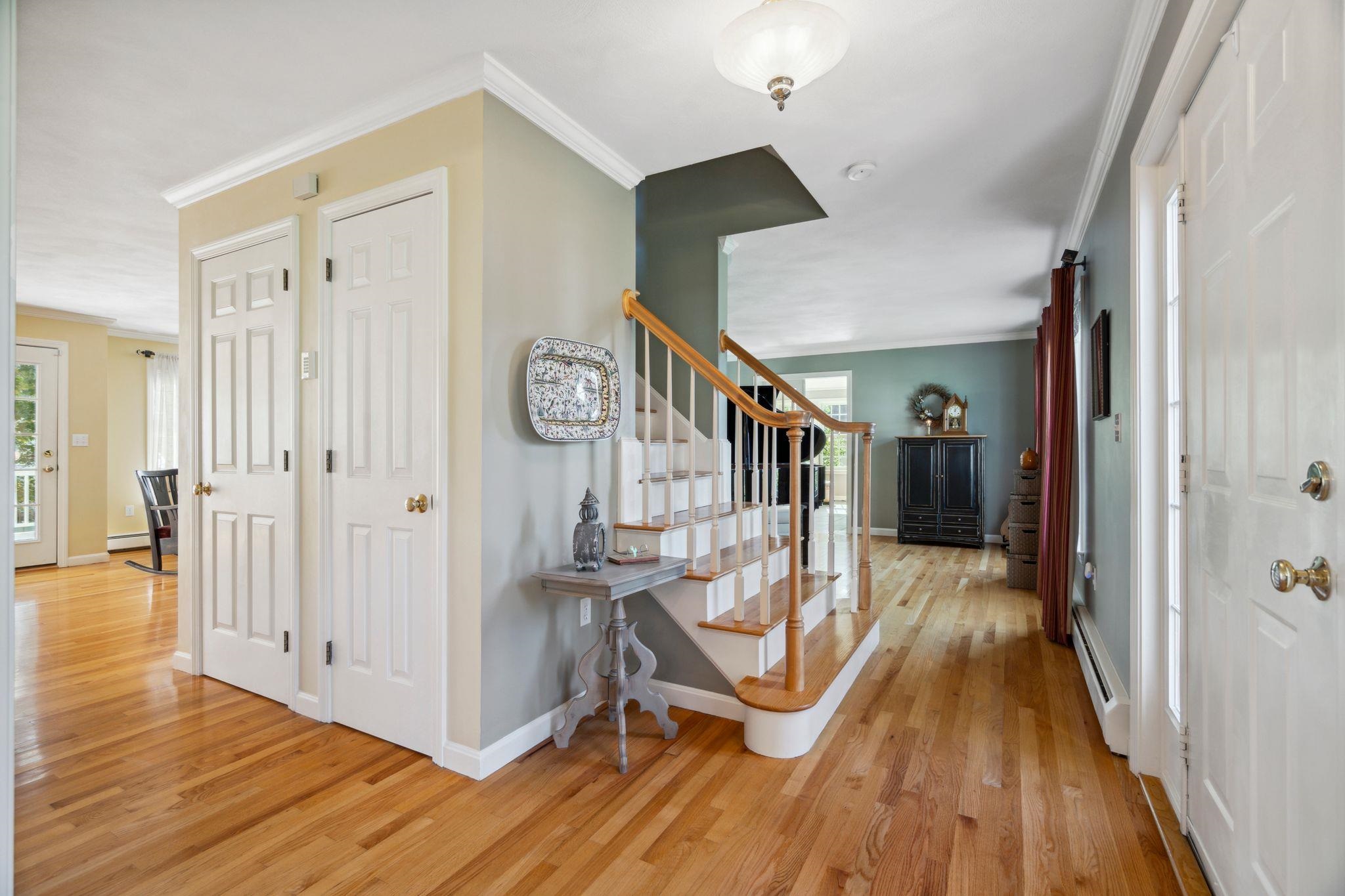 1 Fielding Lane Hampton, NH 03842 - Photo 4 of 40