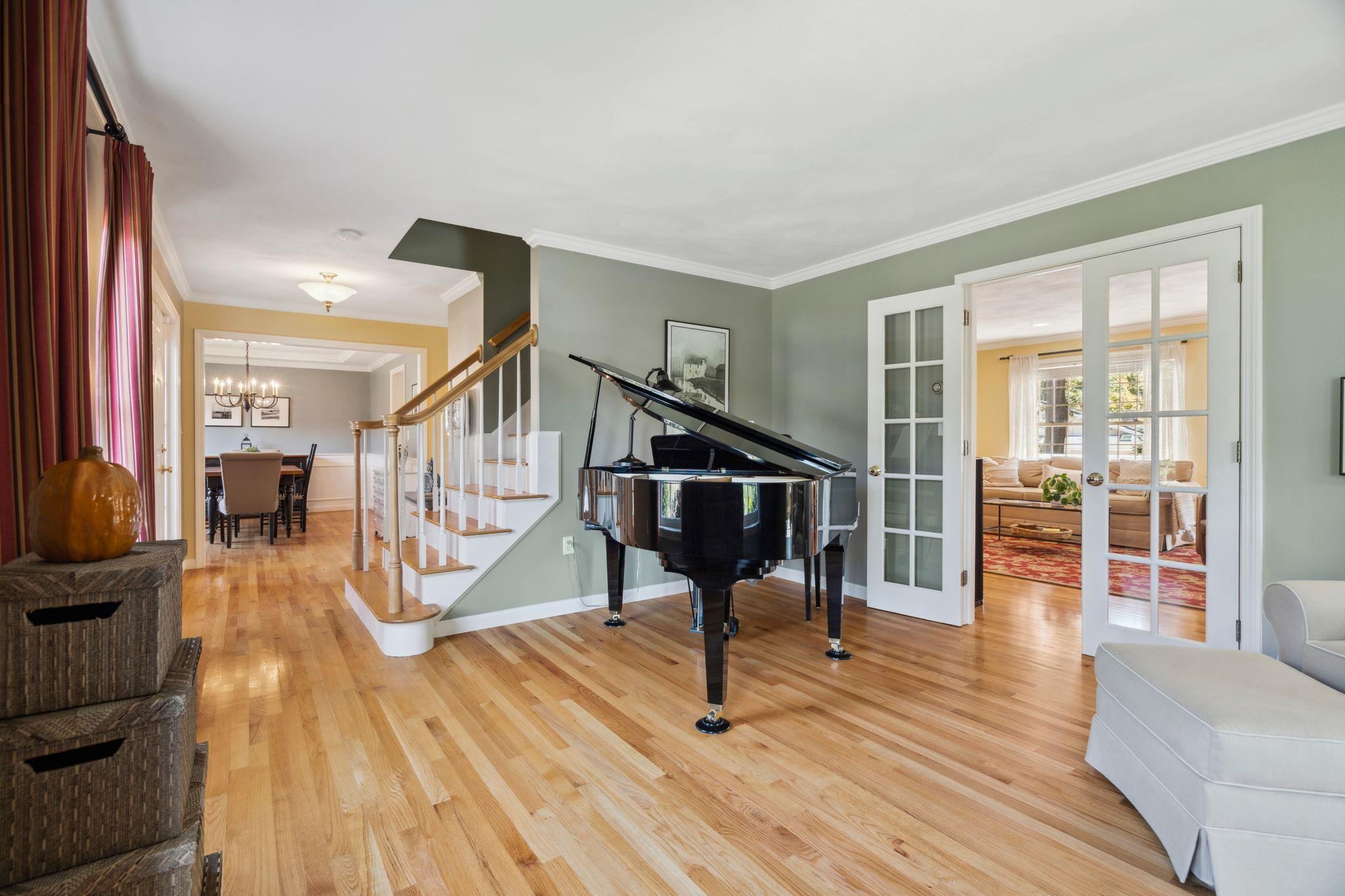 1 Fielding Lane Hampton, NH 03842 - Photo 7 of 40