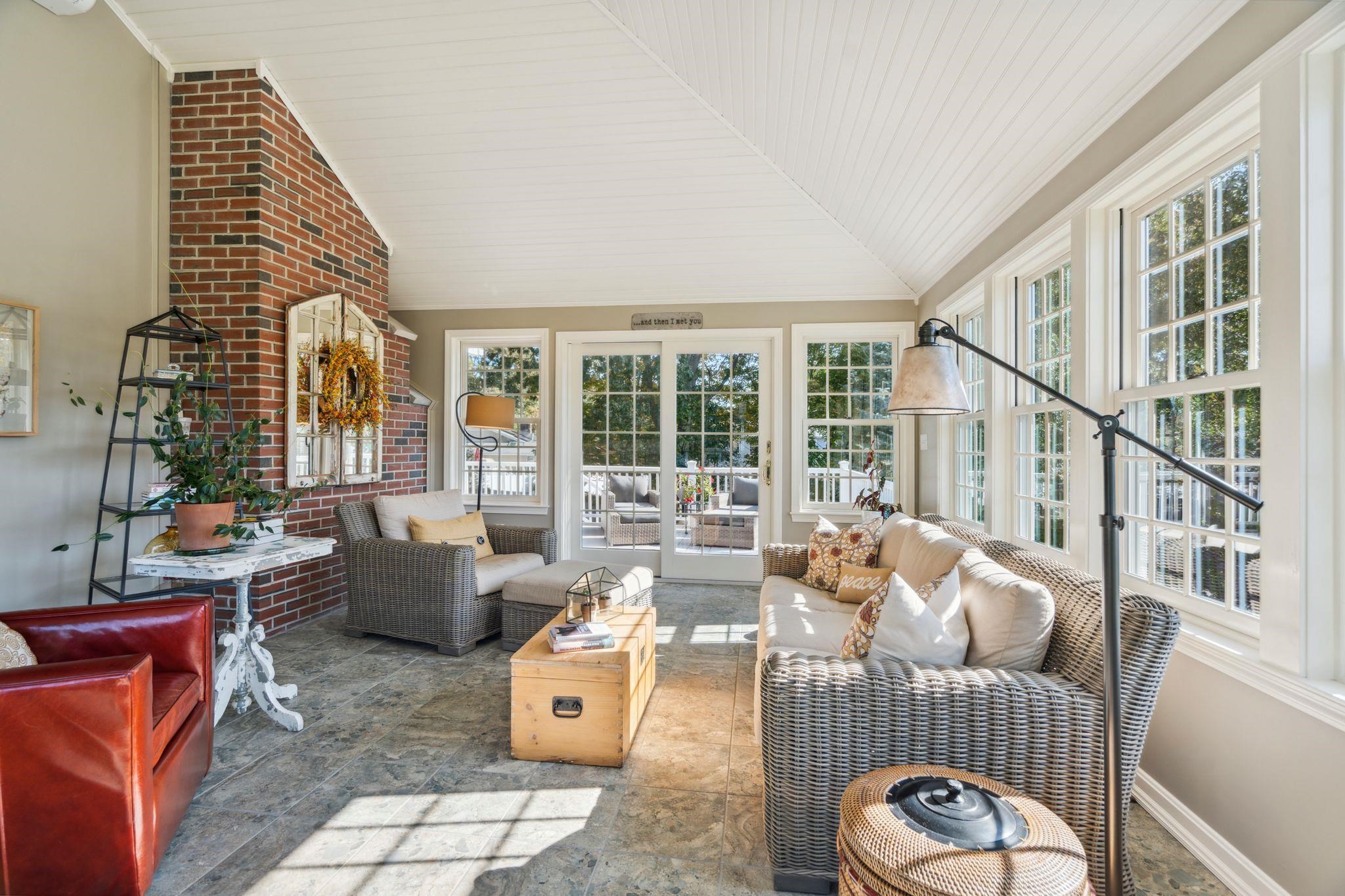 1 Fielding Lane Hampton, NH 03842 - Photo 10 of 40