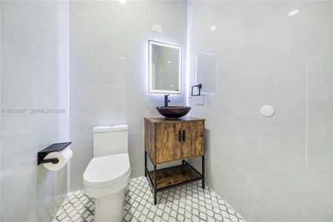 $899,000 | 18451 Northwest 13th Street, Pembroke Pines, FL 33029