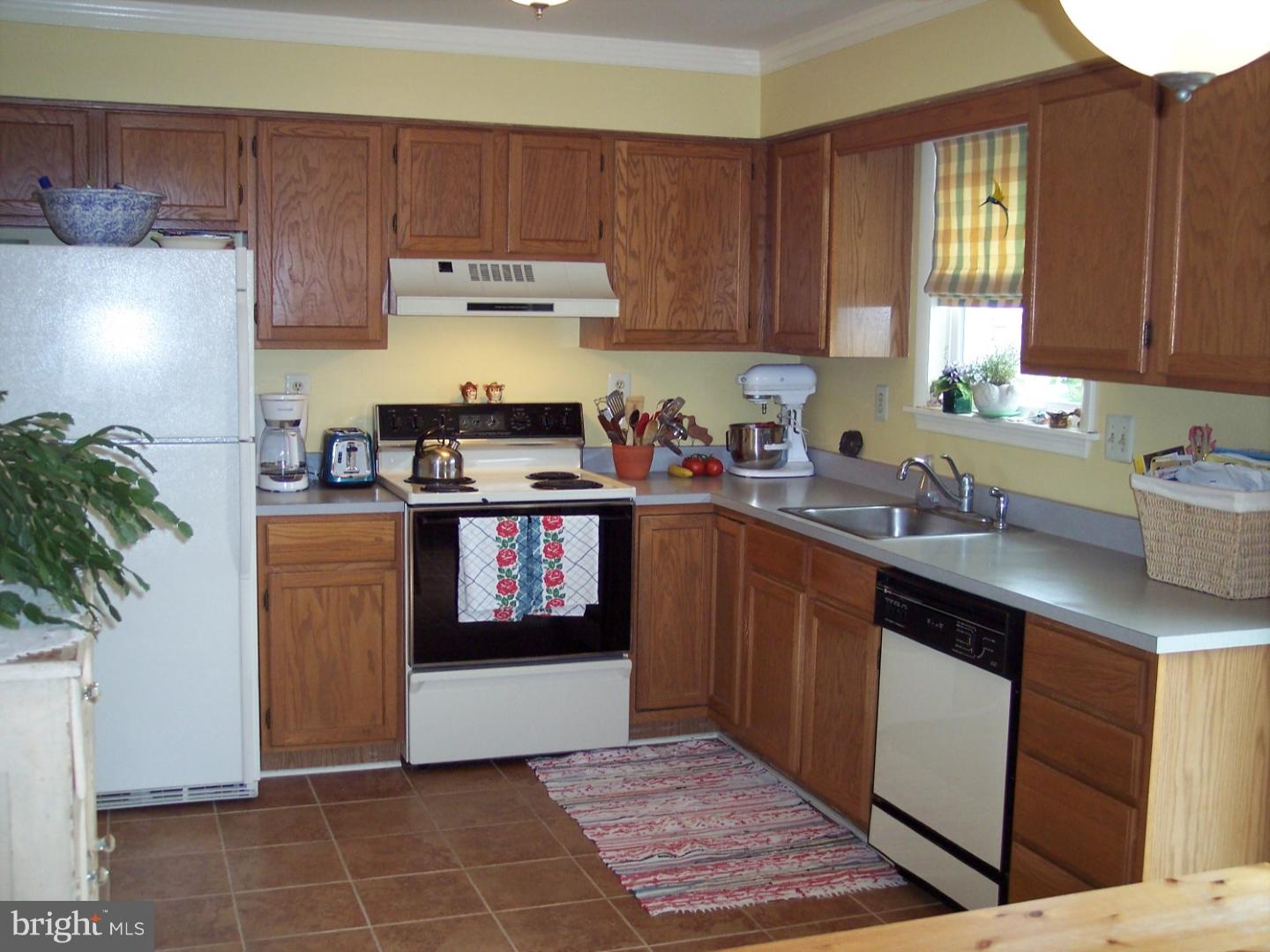 2017 Clover Mill Road Quakertown, PA 18951 - Photo 12 of 25