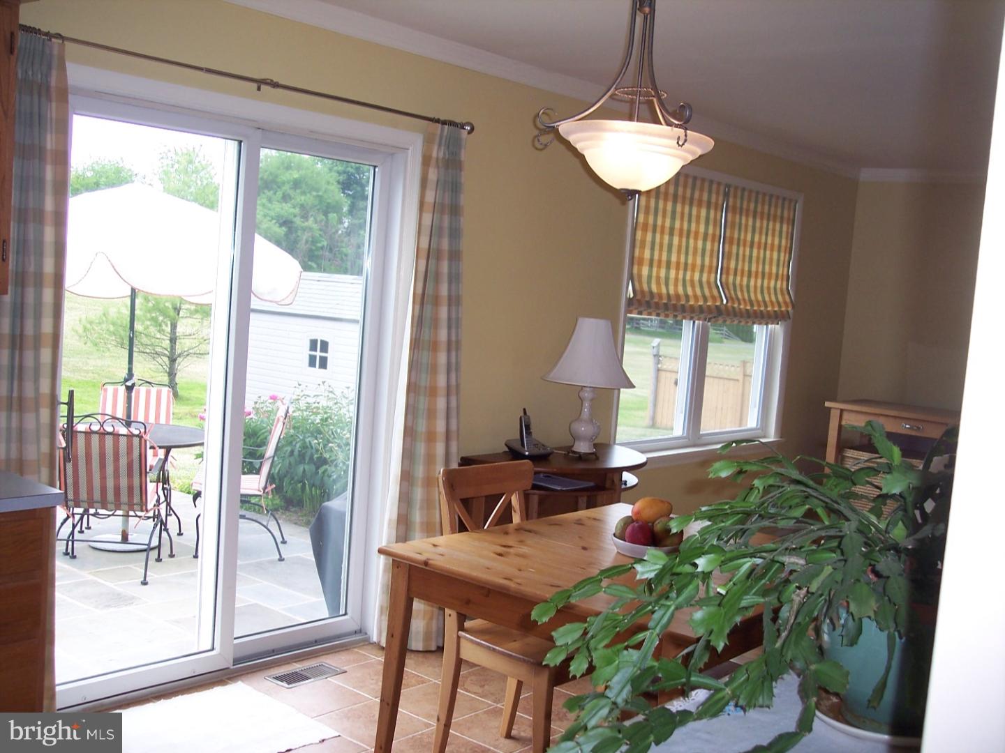 2017 Clover Mill Road Quakertown, PA 18951 - Photo 14 of 25