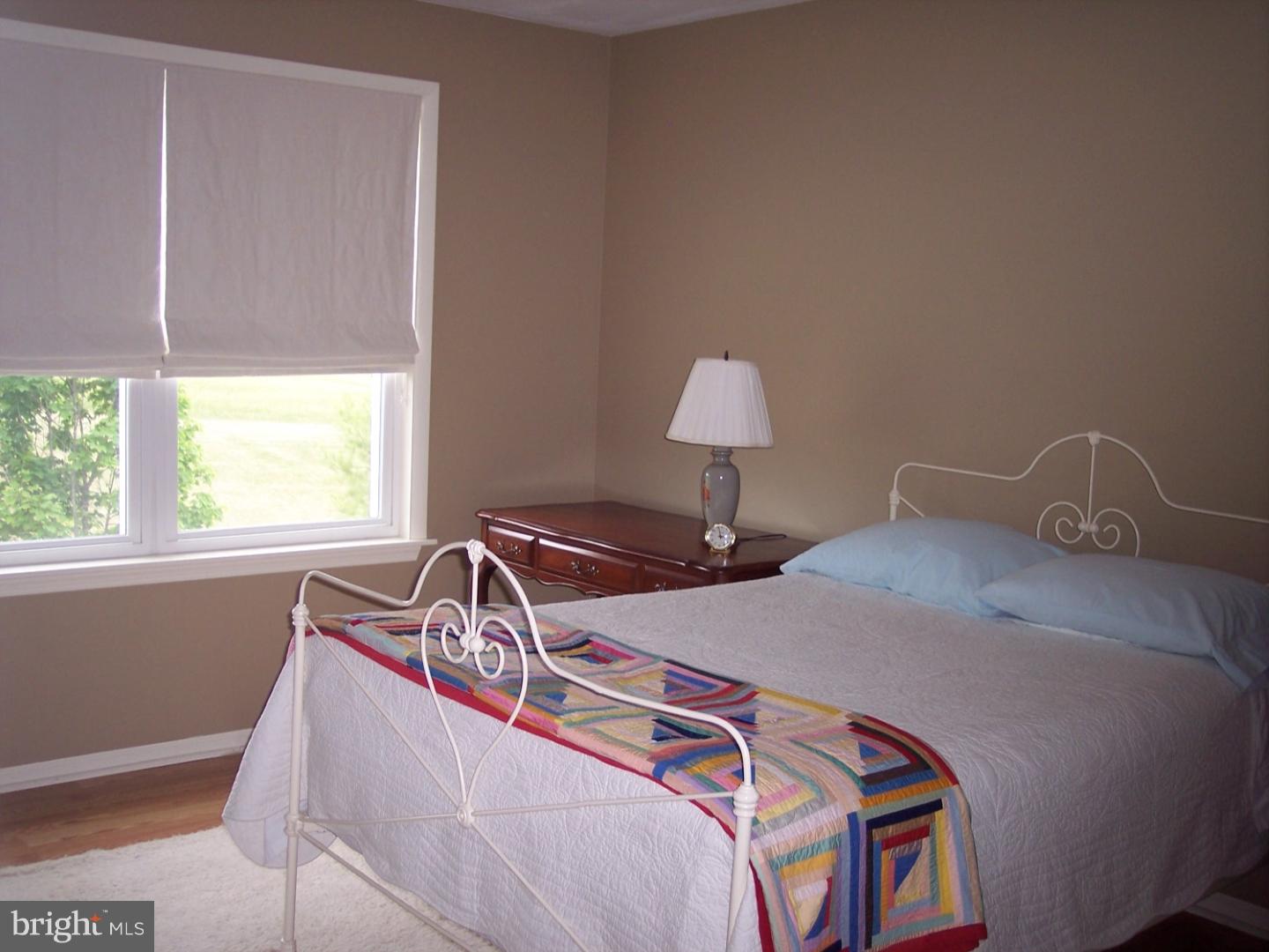 2017 Clover Mill Road Quakertown, PA 18951 - Photo 16 of 25