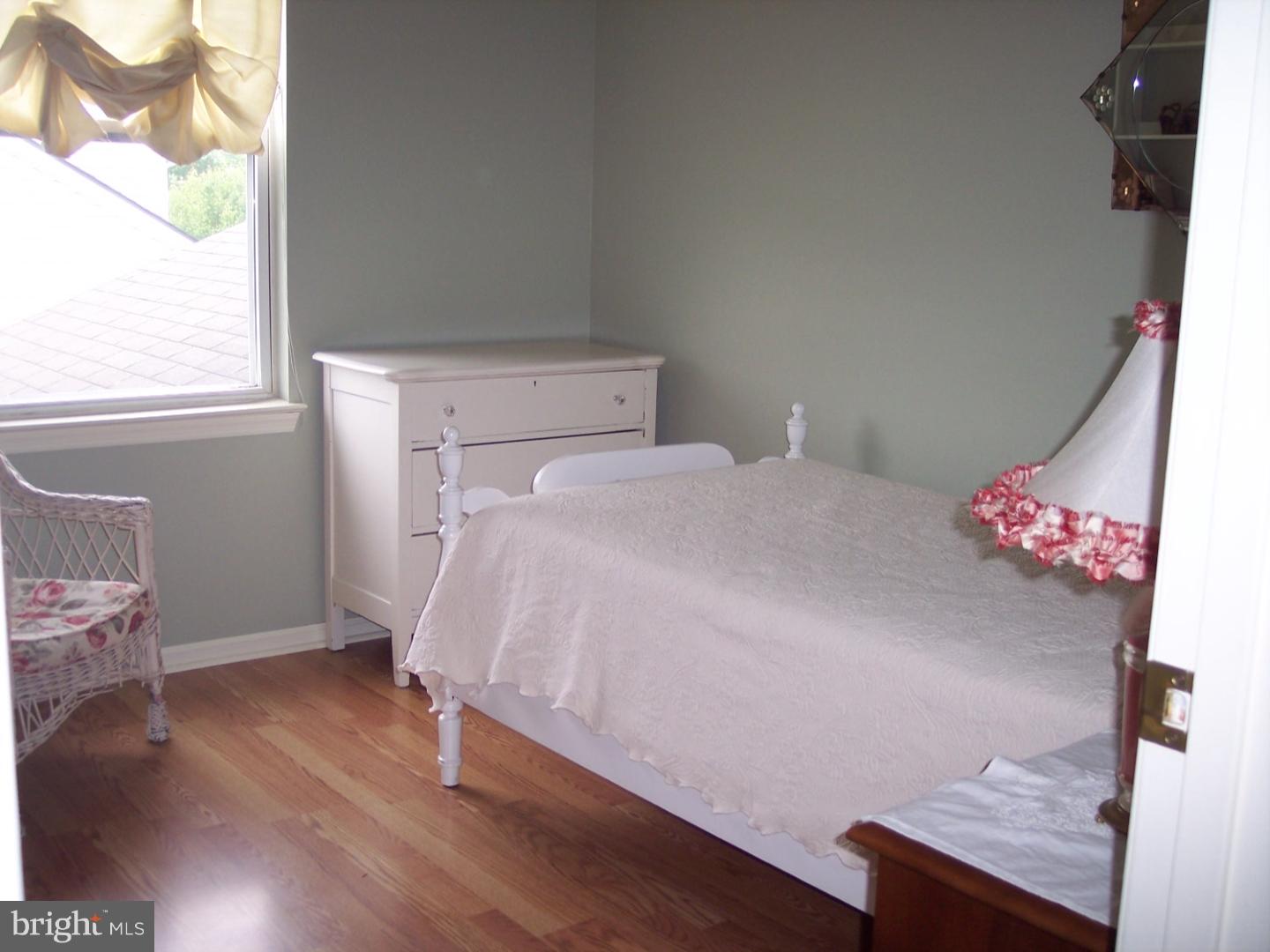 2017 Clover Mill Road Quakertown, PA 18951 - Photo 17 of 25