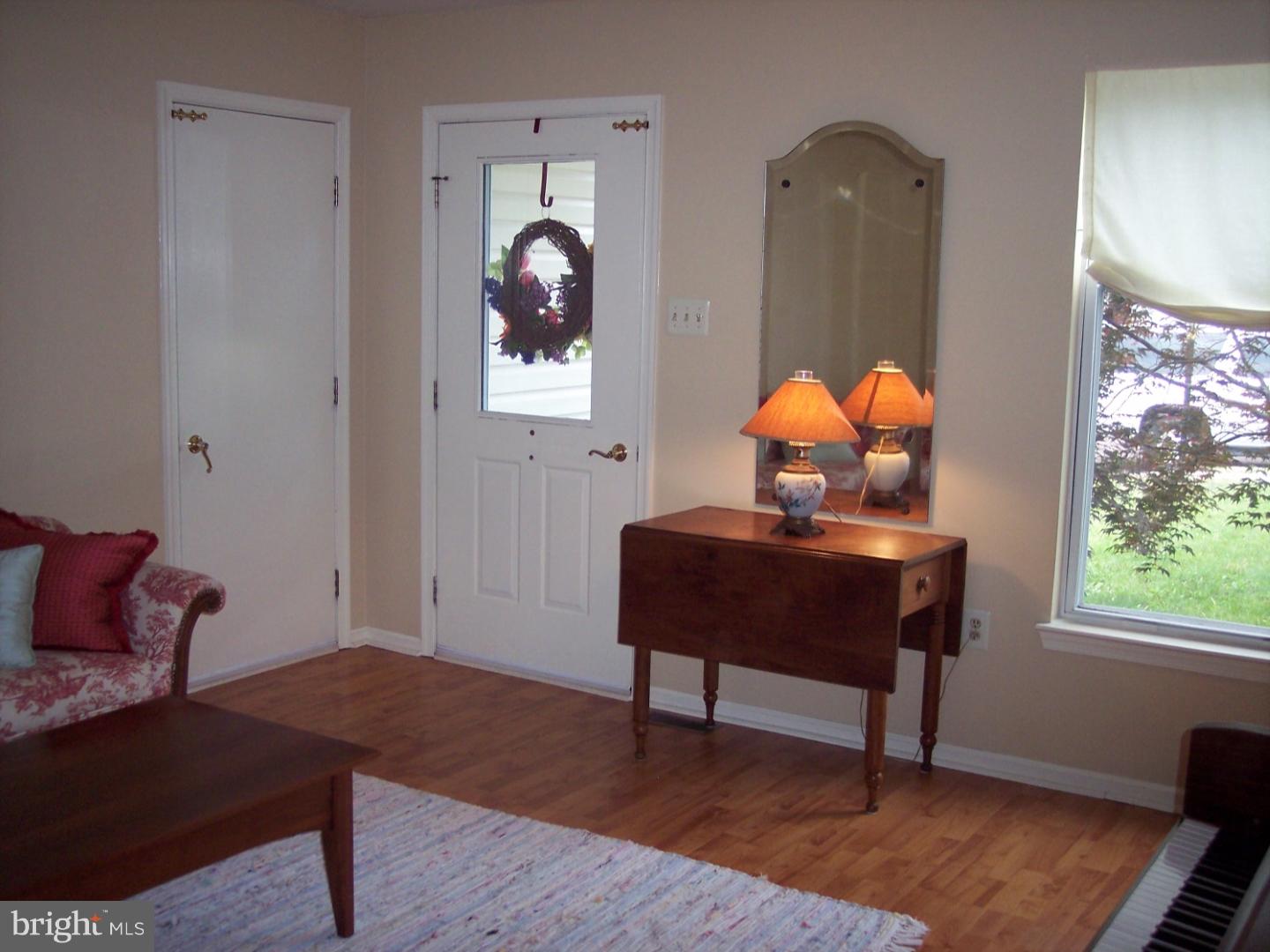 2017 Clover Mill Road Quakertown, PA 18951 - Photo 3 of 25