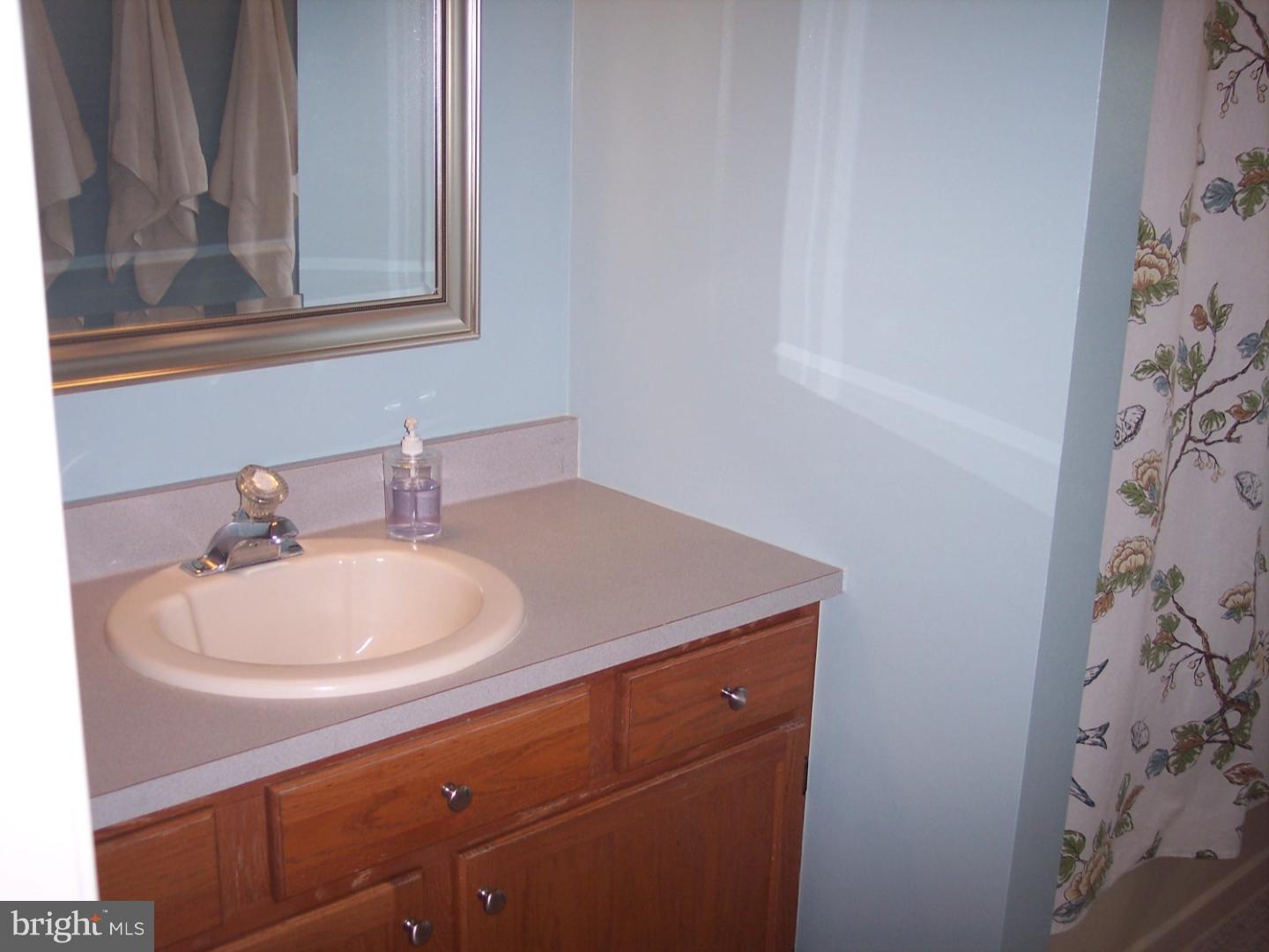 2017 Clover Mill Road Quakertown, PA 18951 - Photo 21 of 25