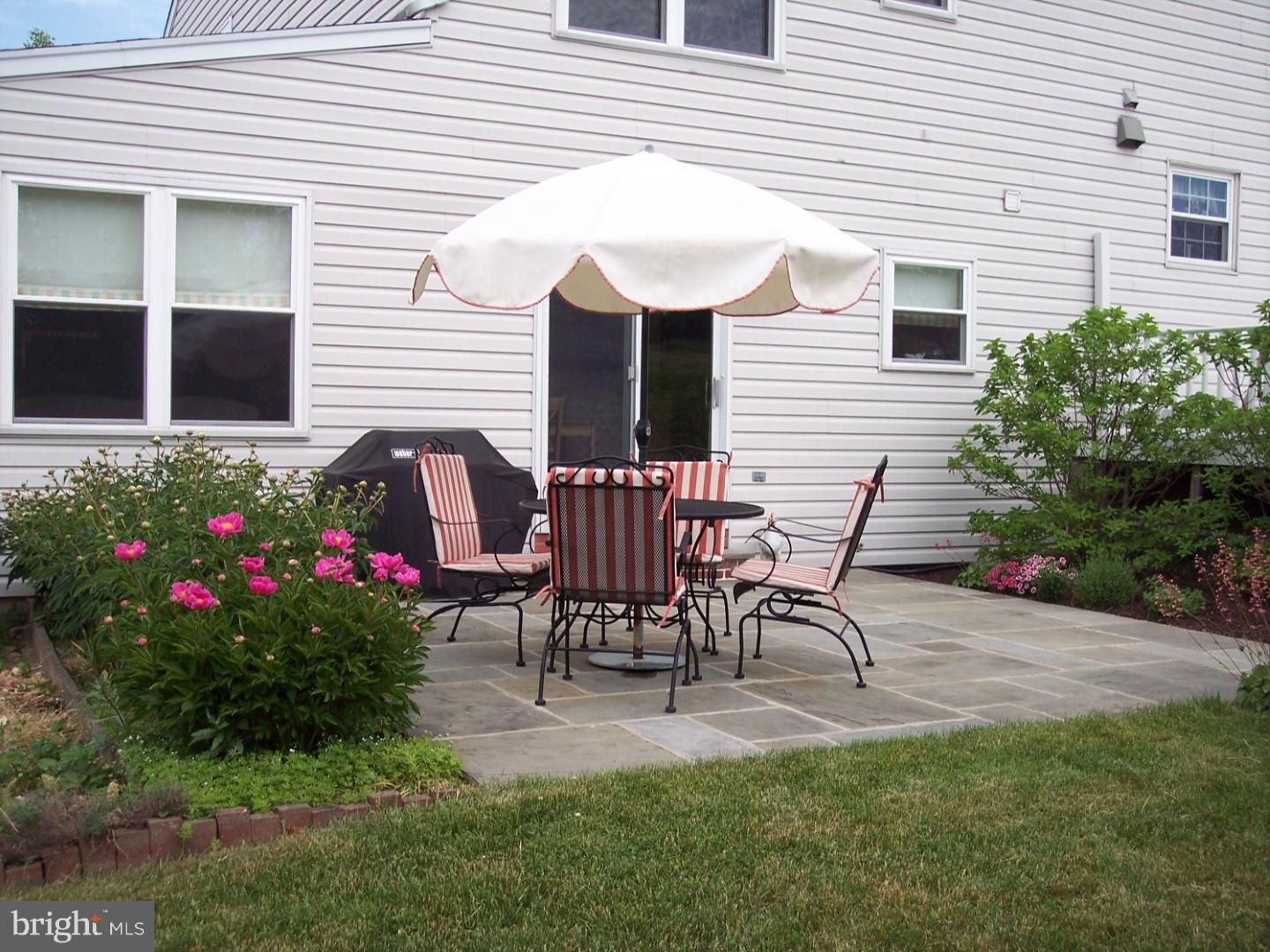 2017 Clover Mill Road Quakertown, PA 18951 - Photo 25 of 25