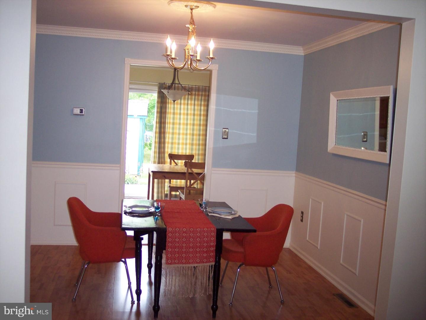 2017 Clover Mill Road Quakertown, PA 18951 - Photo 8 of 25