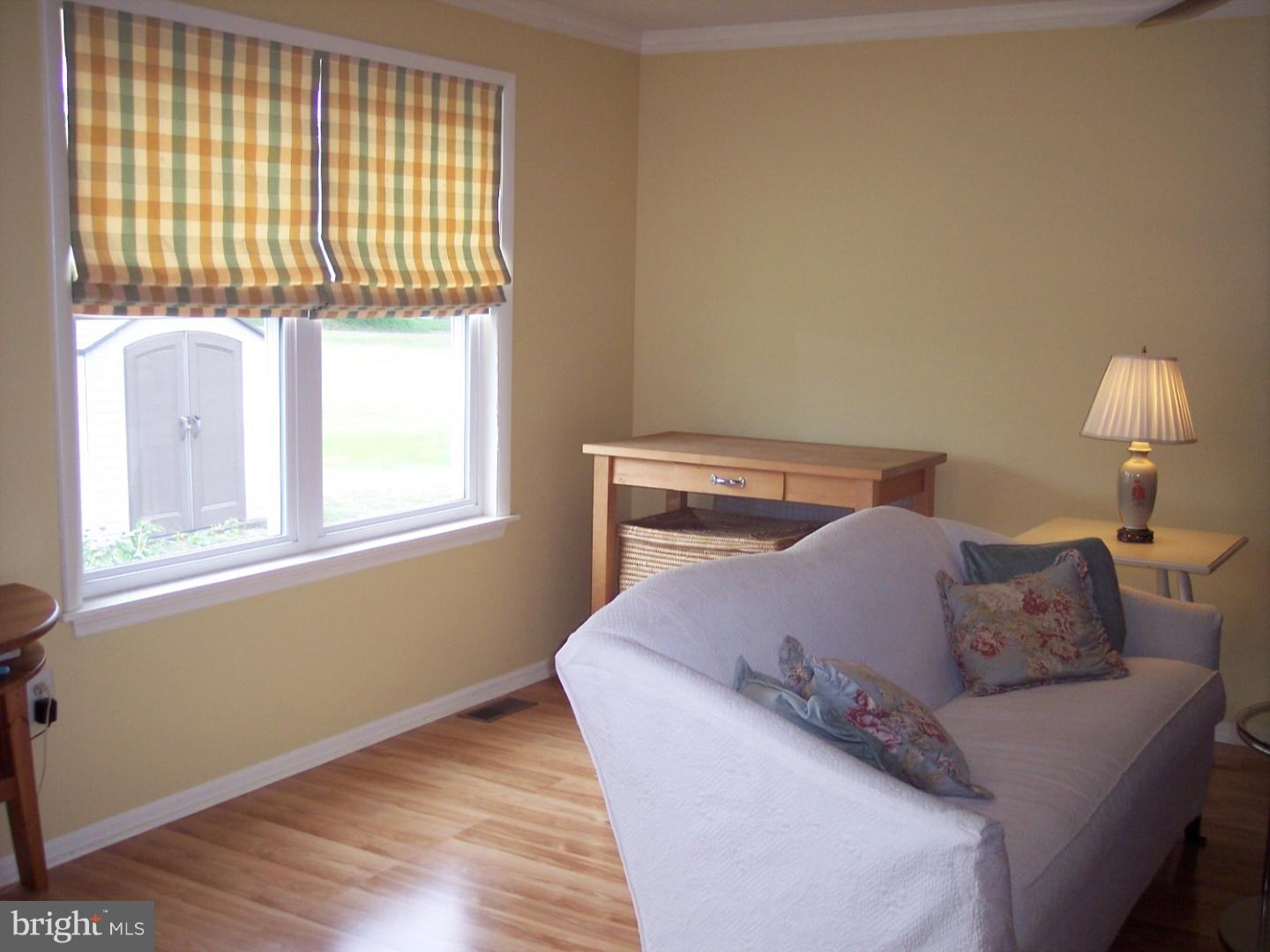 2017 Clover Mill Road Quakertown, PA 18951 - Photo 10 of 25