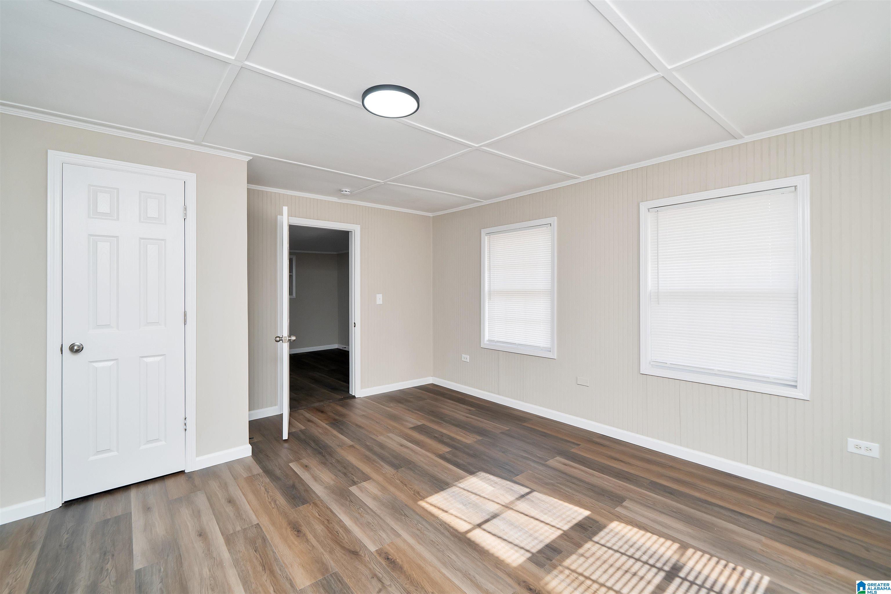 3733 Main Street Adamsville, AL 35005 - Photo 17 of 27