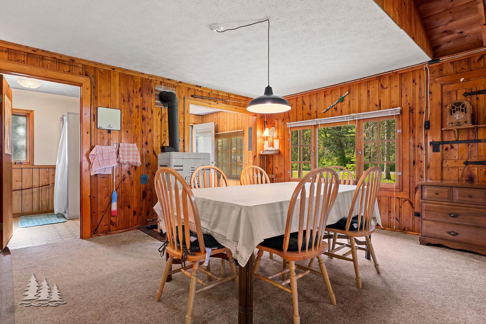 2673 Mc Kinley Road Mio, MI 48647 - Photo 10 of 46 Sweeney11