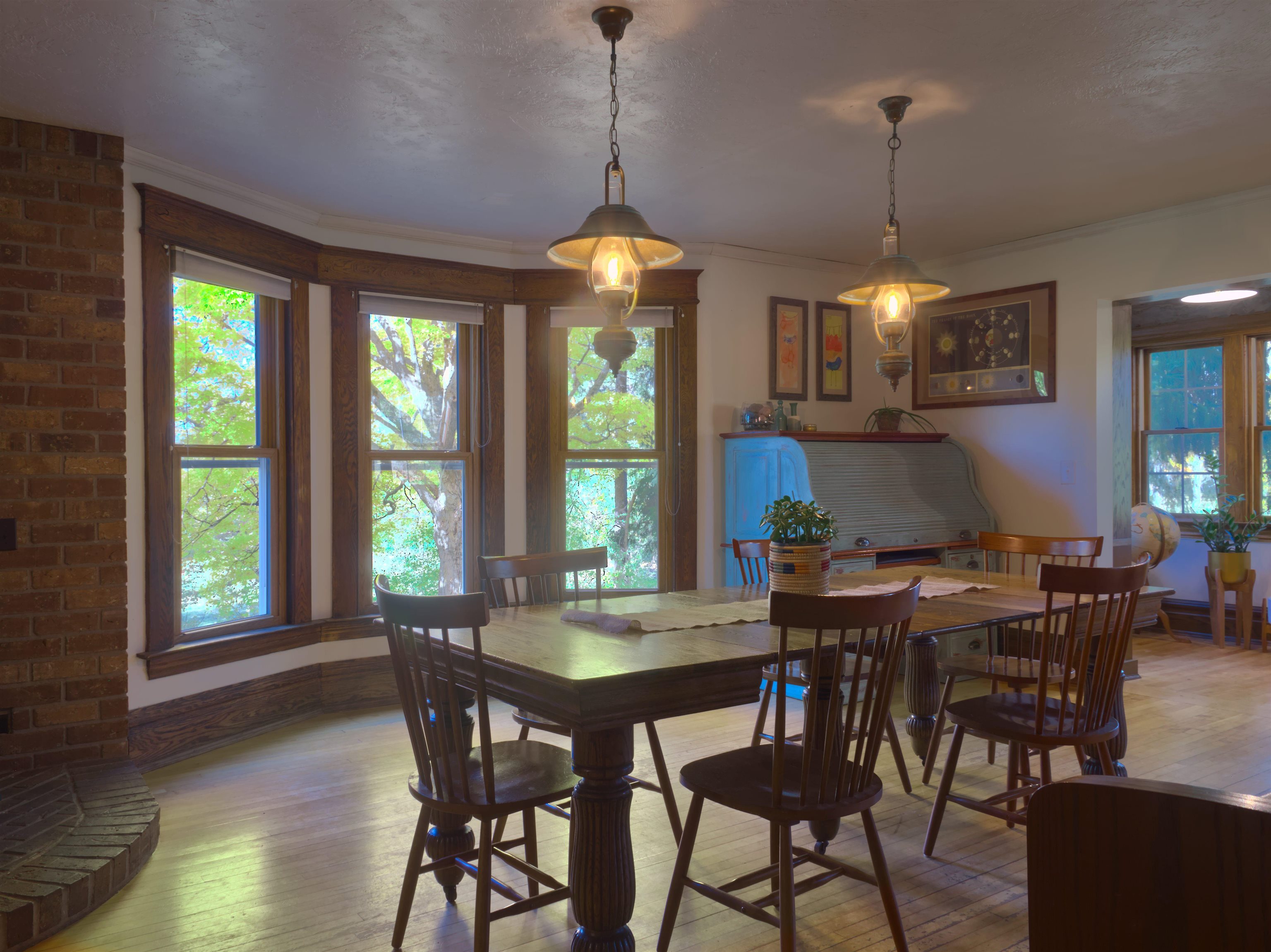 6679 Cedar Run Road Traverse City, MI 49685 - Photo 16 of 43 1906317-15.JPG
