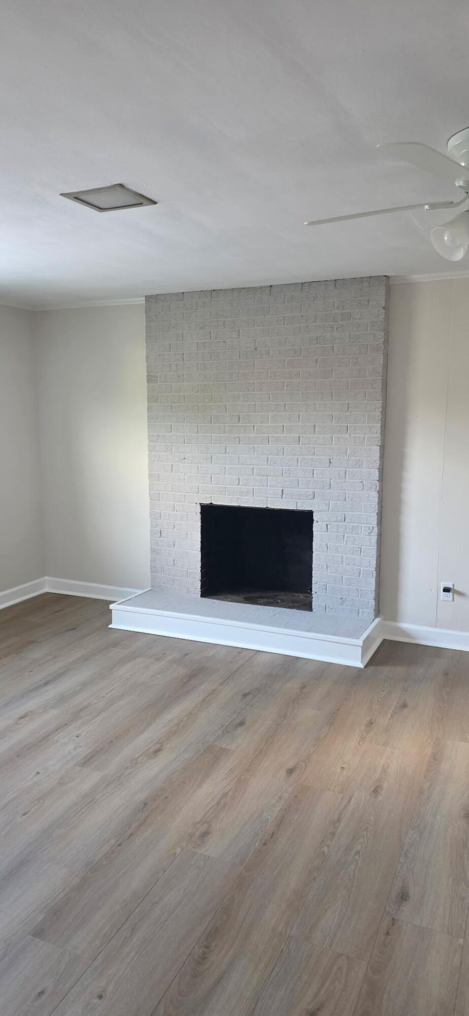 3424 Ventnor Road Southeast Roanoke, VA 24014 - Photo 28 of 37 image1 (4)