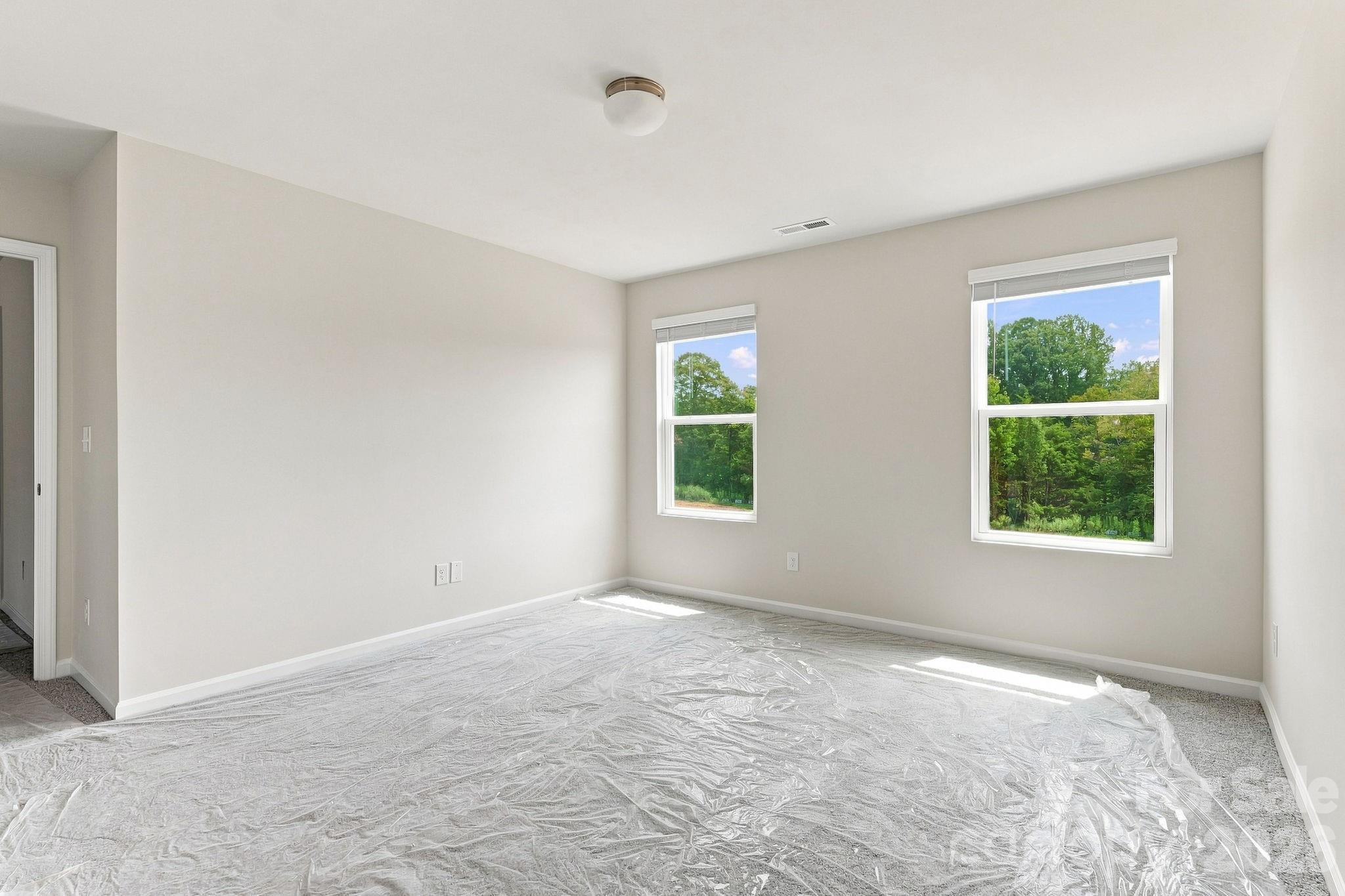 233 Planters Row Road Iron Station, NC 28080 - Photo 7 of 9 Gallery Image 7