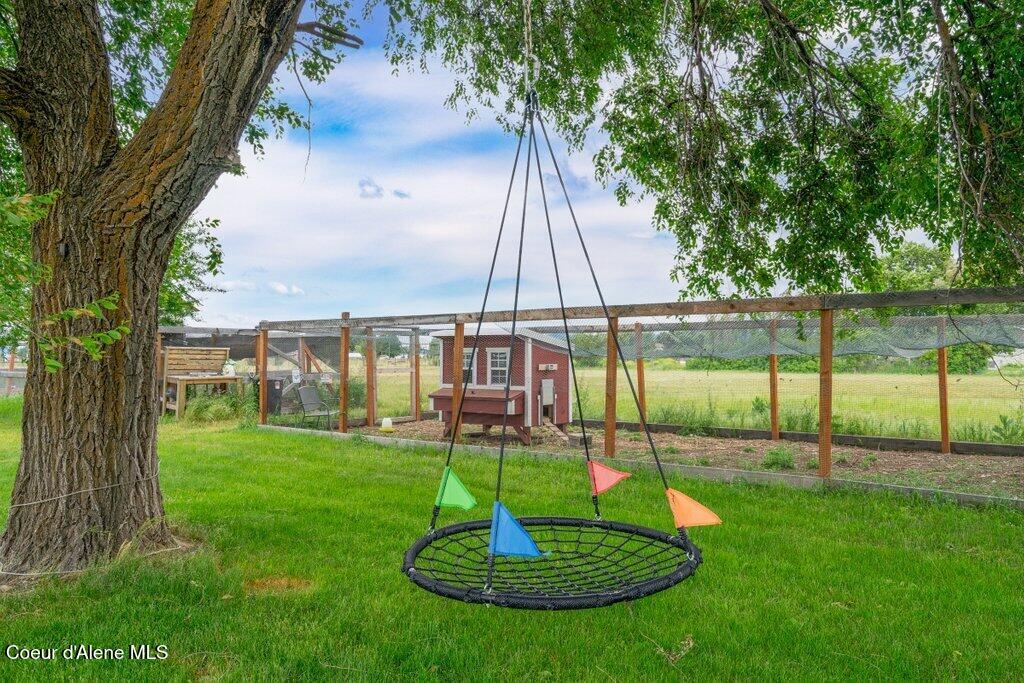 5891 West Hayden Avenue Rathdrum, ID 83858 - Photo 36 of 41 042-5891HaydenAvenue-Rathdrum-ID-83858-S