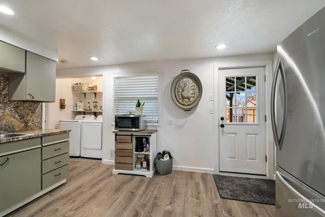 $249,000 | 408 9th Avenue North, Buhl, ID 83316