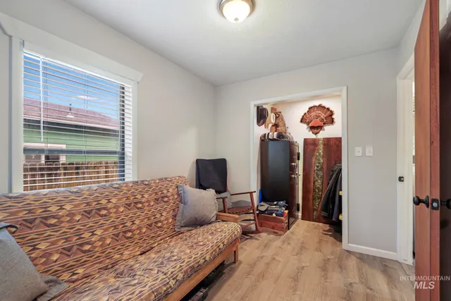 $249,000 | 408 9th Avenue North, Buhl, ID 83316