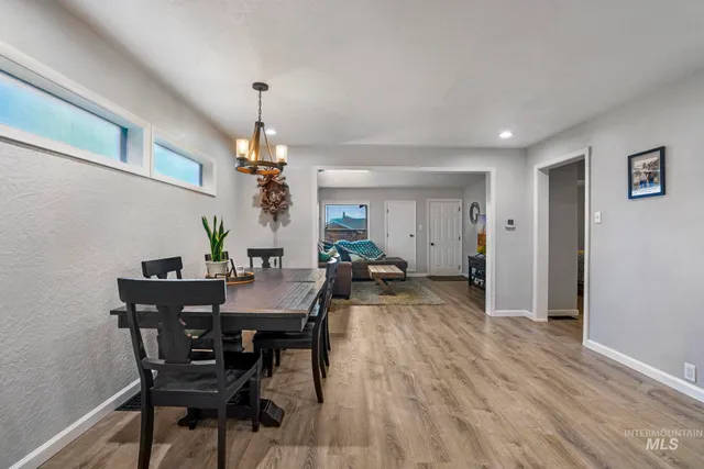 $249,000 | 408 9th Avenue North, Buhl, ID 83316