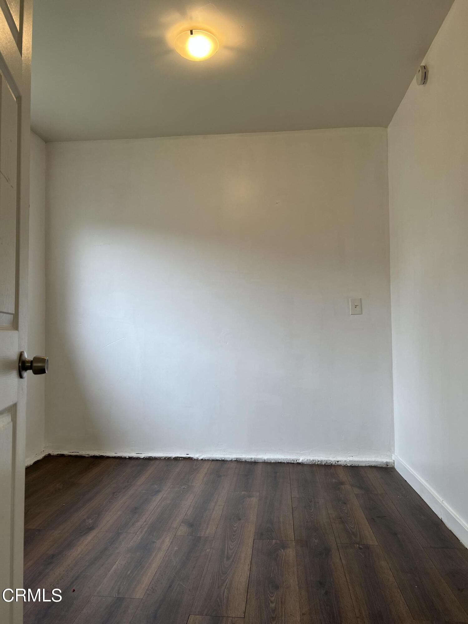 4840 Saviers Road Oxnard, CA 93033 - Photo 17 of 24 a view of an empty room