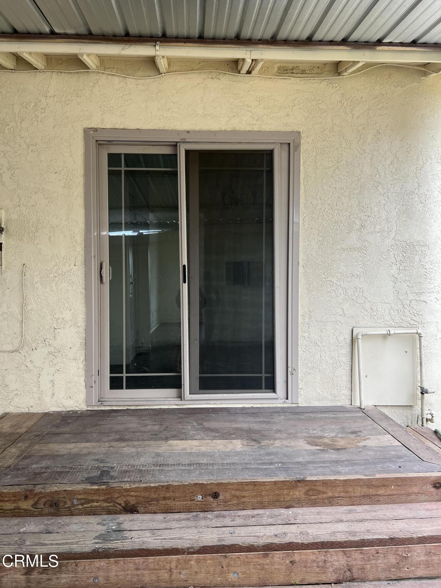 4840 Saviers Road Oxnard, CA 93033 - Photo 20 of 24 a view of a entrance door of the house