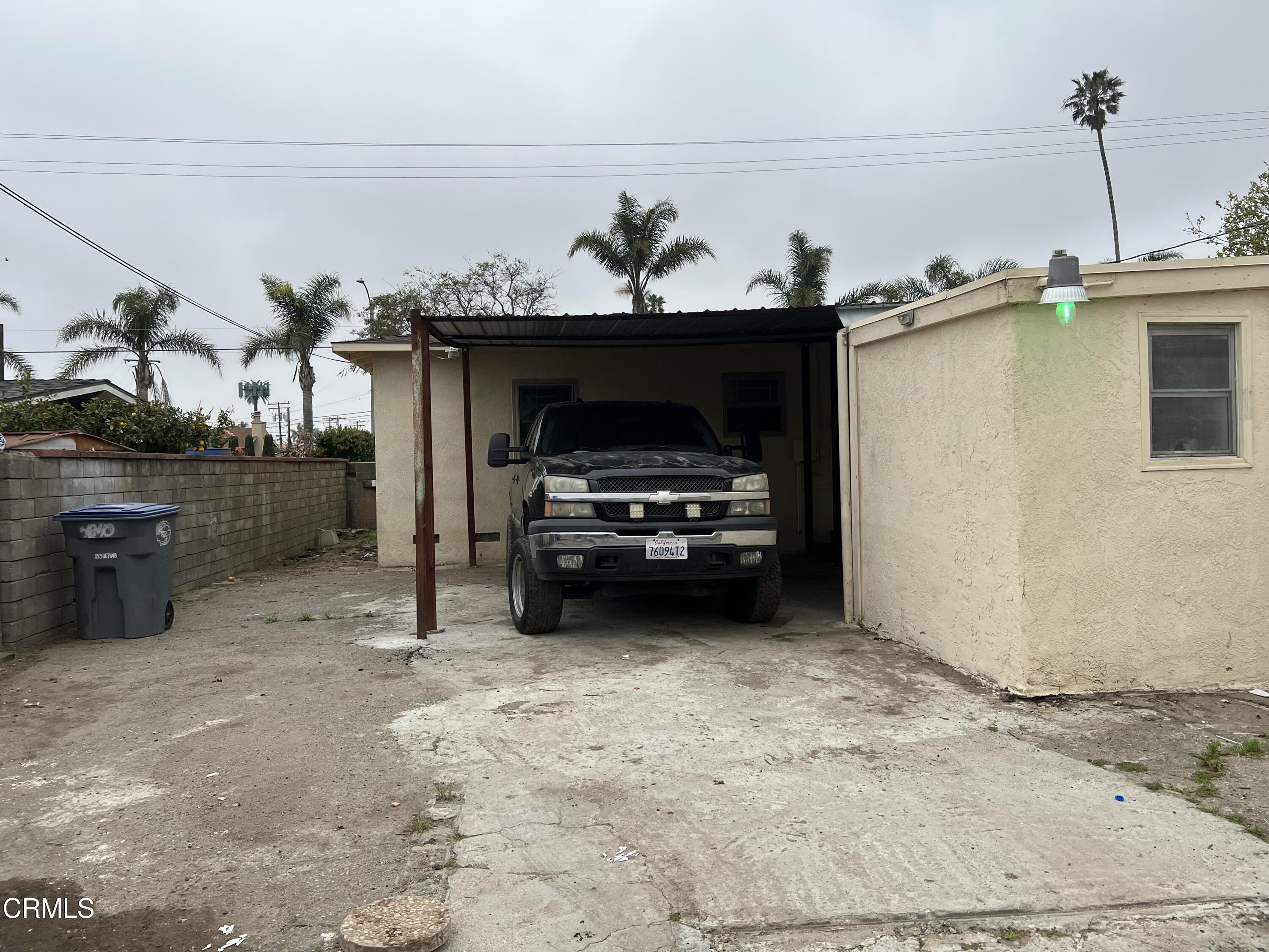 4840 Saviers Road Oxnard, CA 93033 - Photo 21 of 24