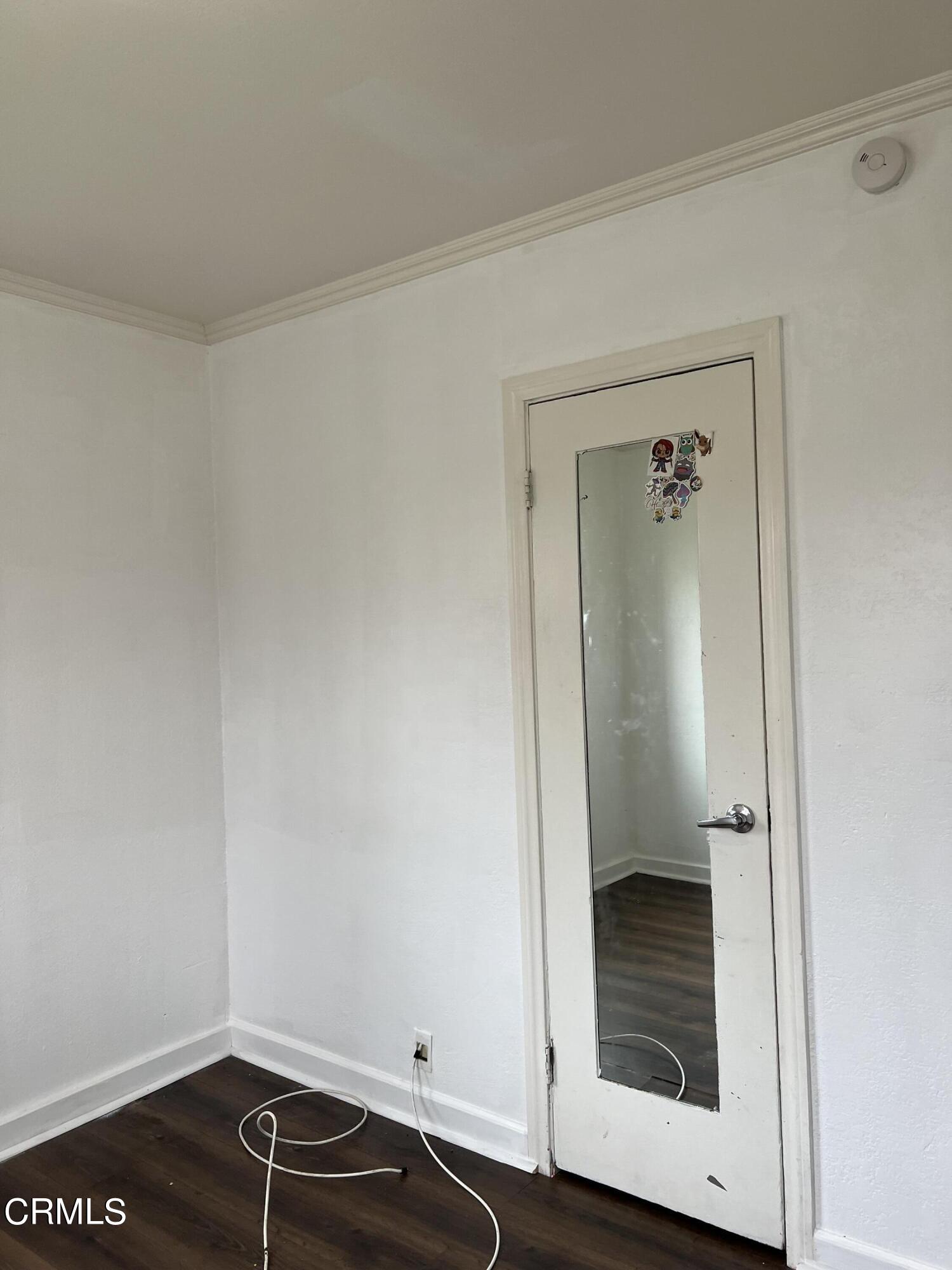 4840 Saviers Road Oxnard, CA 93033 - Photo 6 of 24 a view of small space with wooden floor