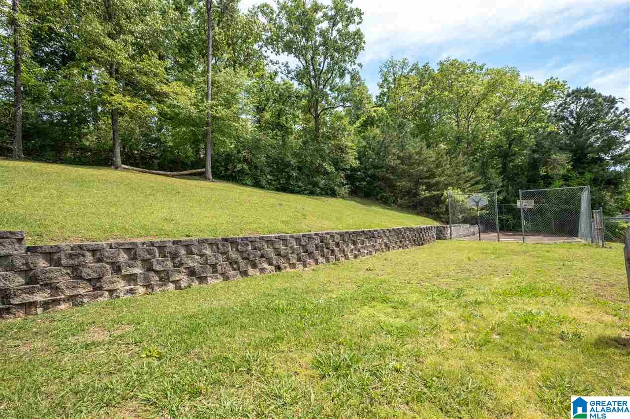 5802 Dug Hollow Road Pinson, AL 35126 - Photo 24 of 29