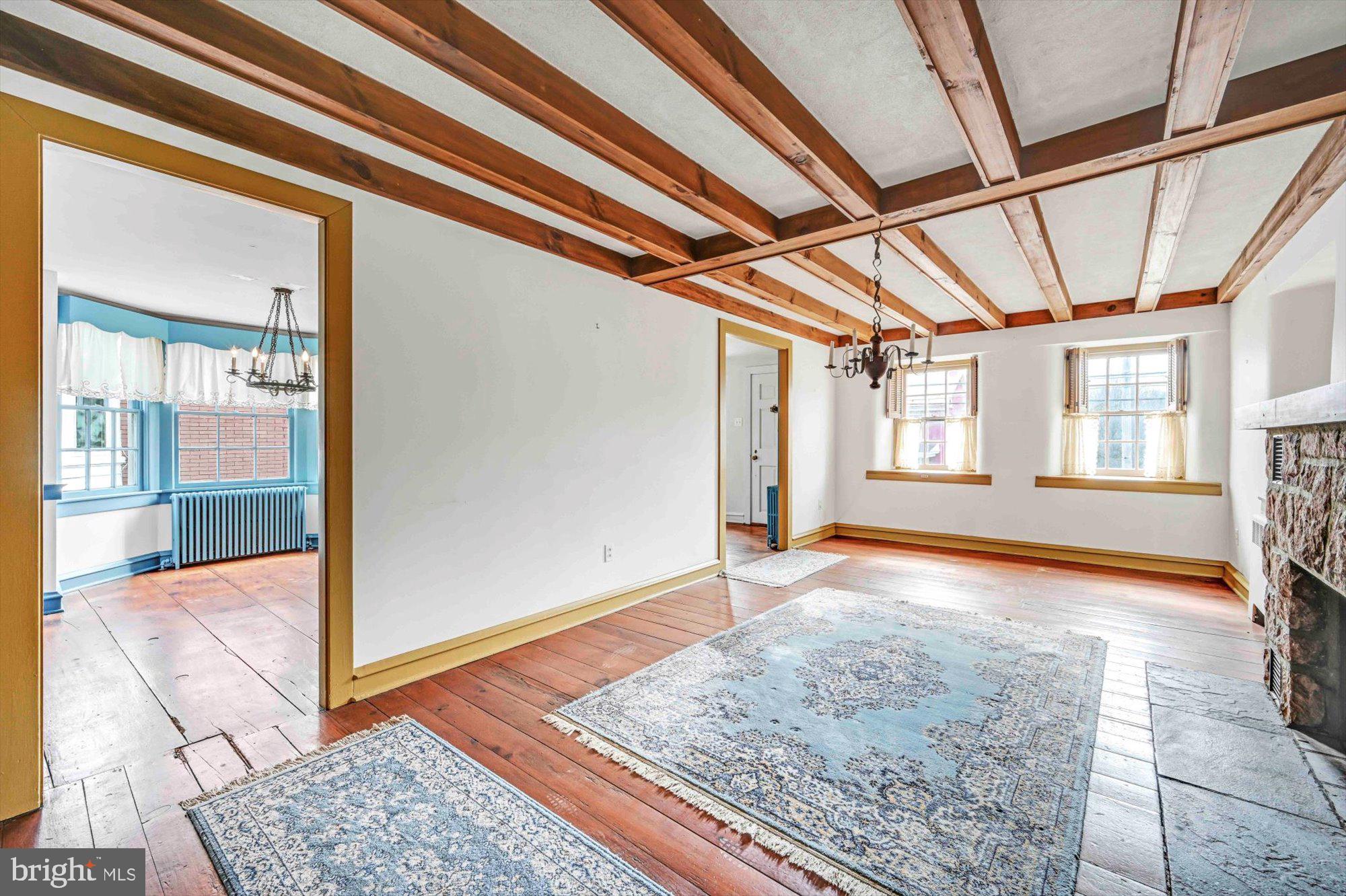 182 East Main Street Adamstown, PA 19501 - Photo 11 of 32 V2