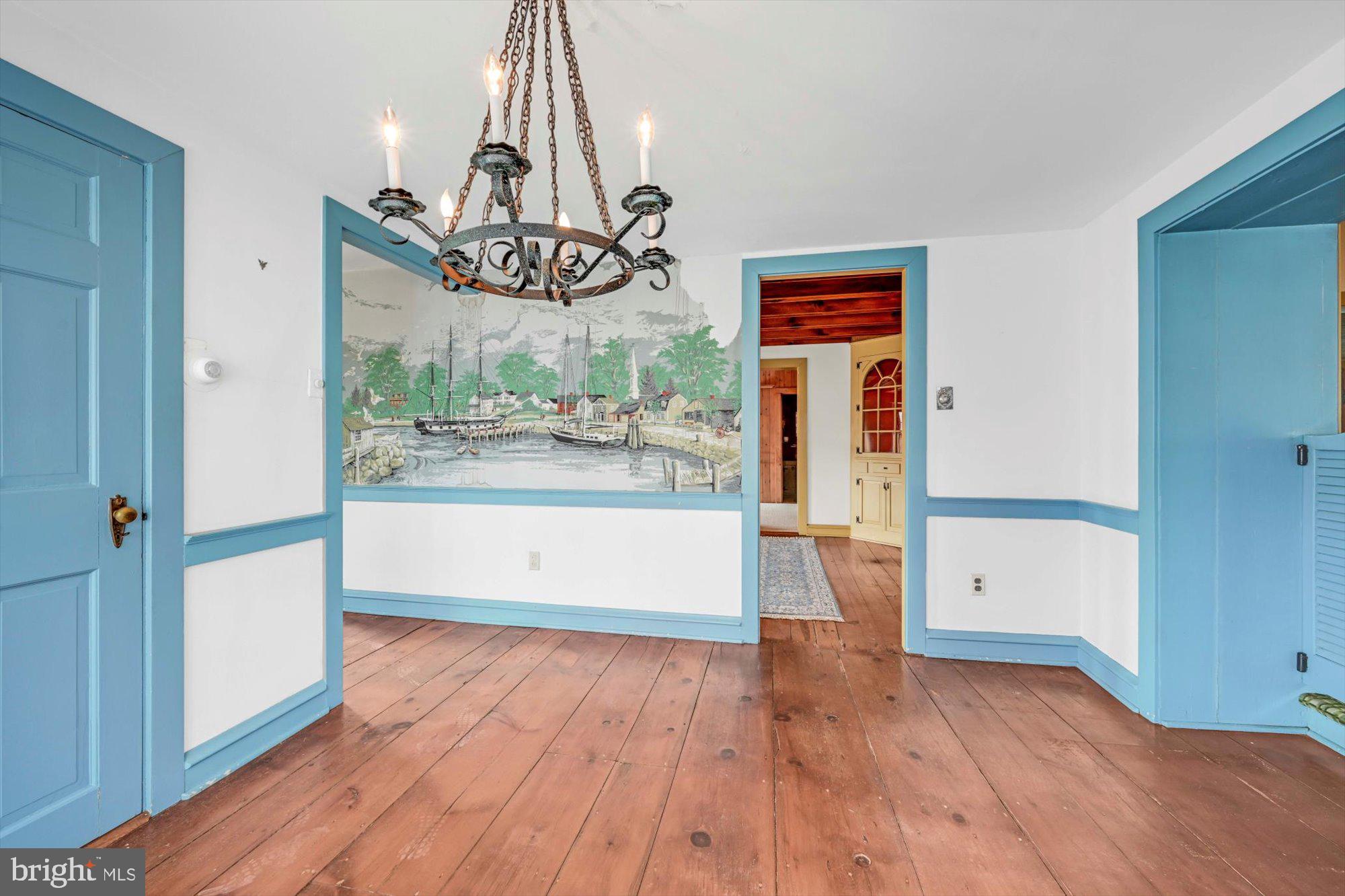 182 East Main Street Adamstown, PA 19501 - Photo 13 of 32 V2