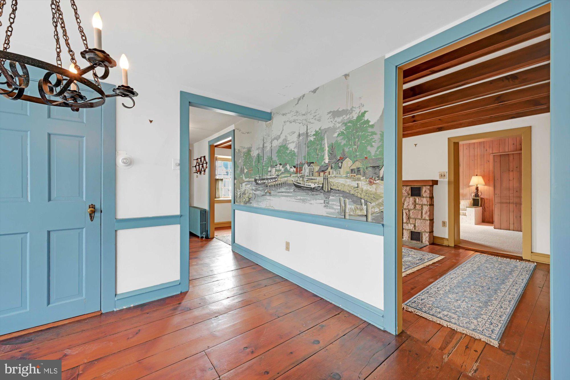 182 East Main Street Adamstown, PA 19501 - Photo 14 of 32 V3