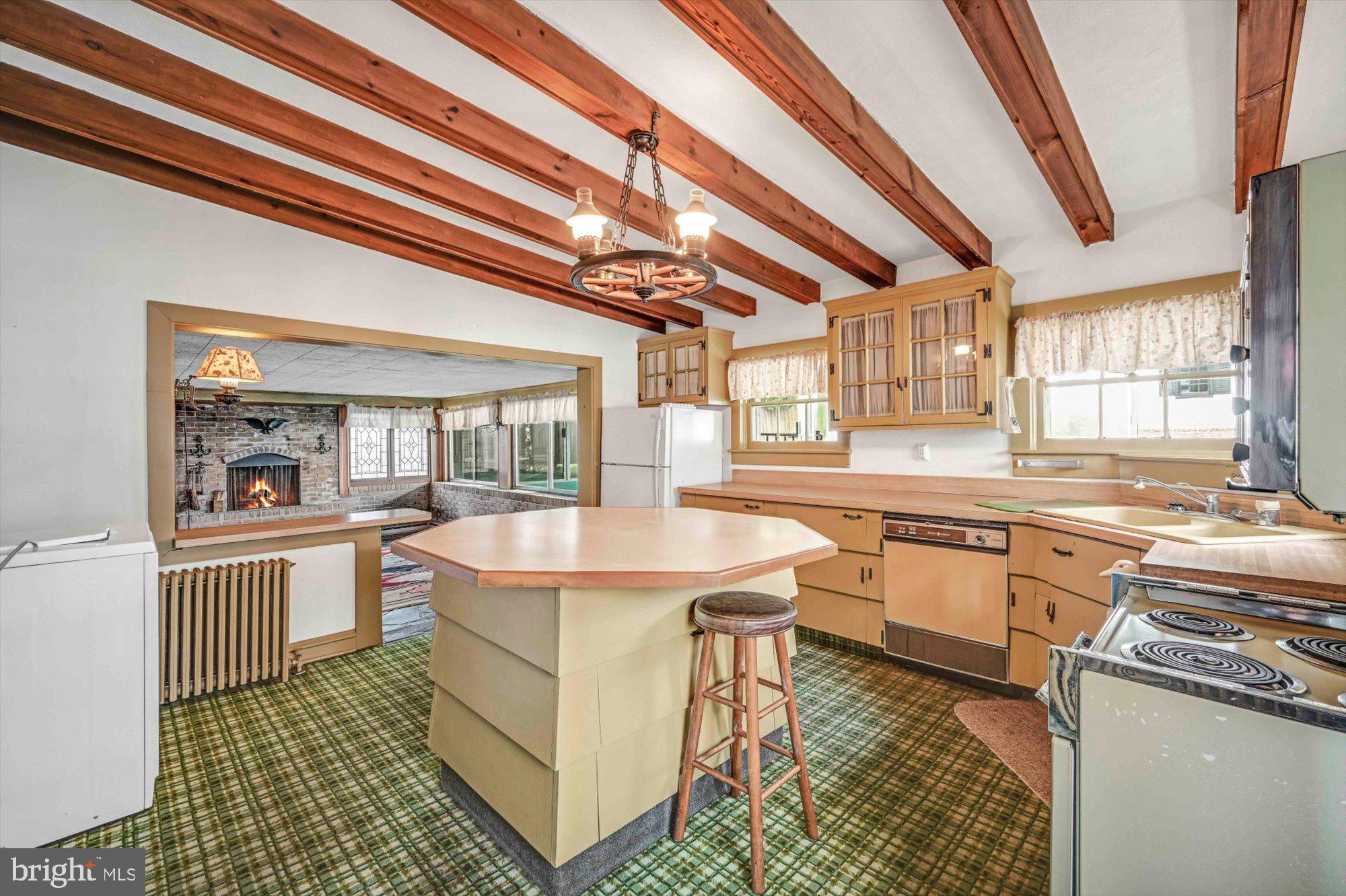 182 East Main Street Adamstown, PA 19501 - Photo 21 of 32 V2