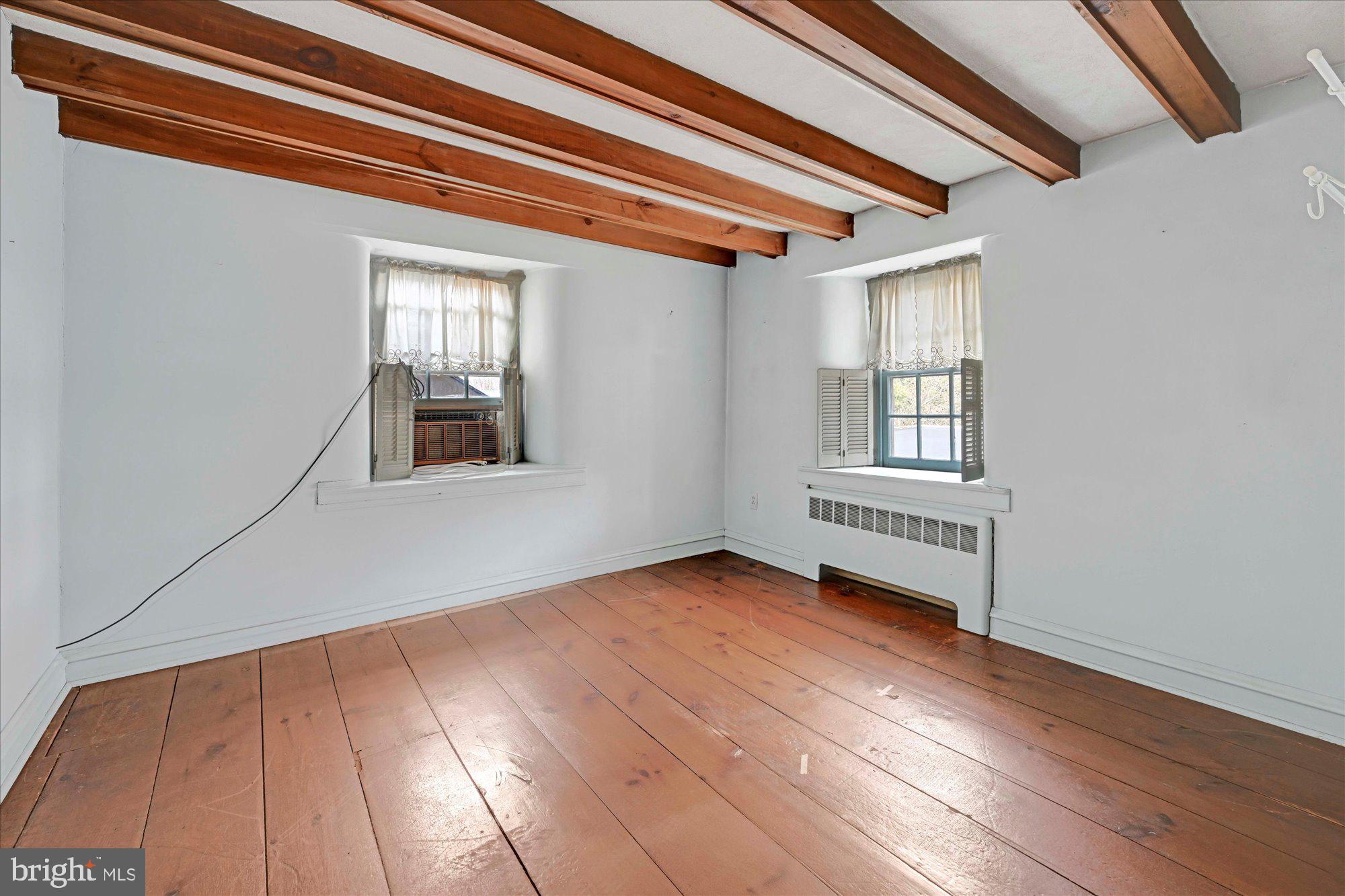 182 East Main Street Adamstown, PA 19501 - Photo 24 of 32 Bedroom 2