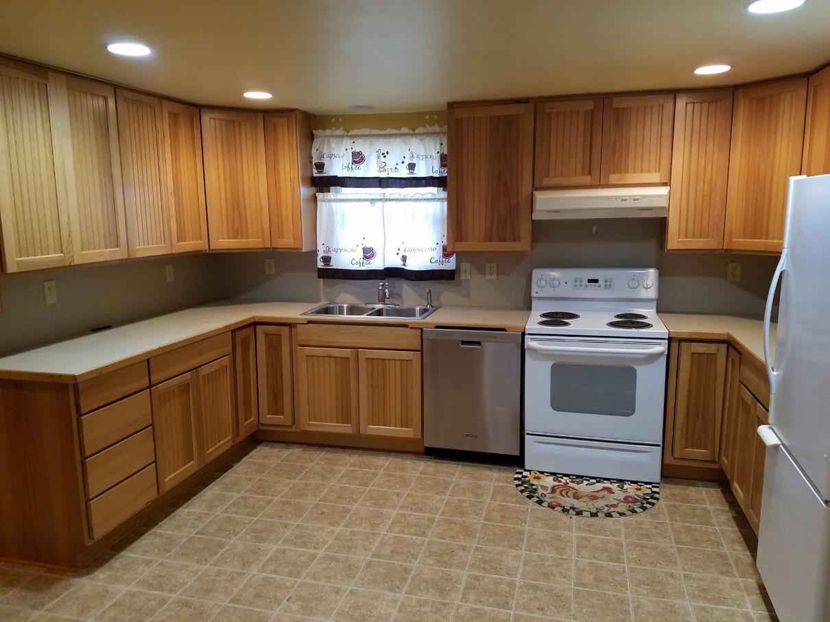 3710 West Mason Road Deer Park, WA 99006 - Photo 2 of 20 Gallery Image 2