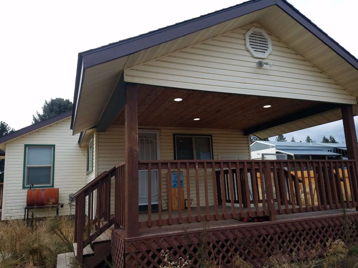 3710 West Mason Road Deer Park, WA 99006 - Photo 12 of 20 Gallery Image 12