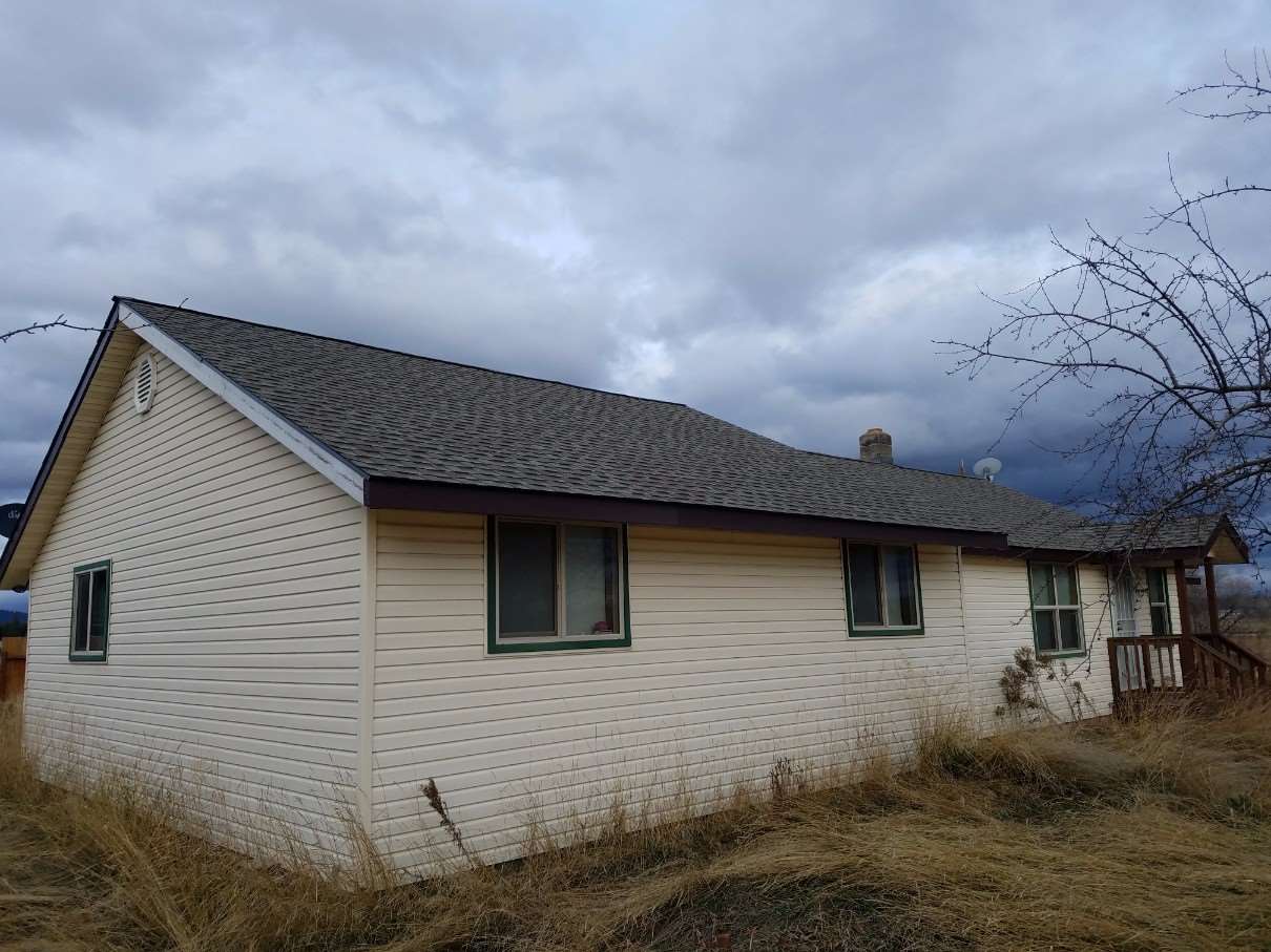 3710 West Mason Road Deer Park, WA 99006 - Photo 13 of 20 Gallery Image 13
