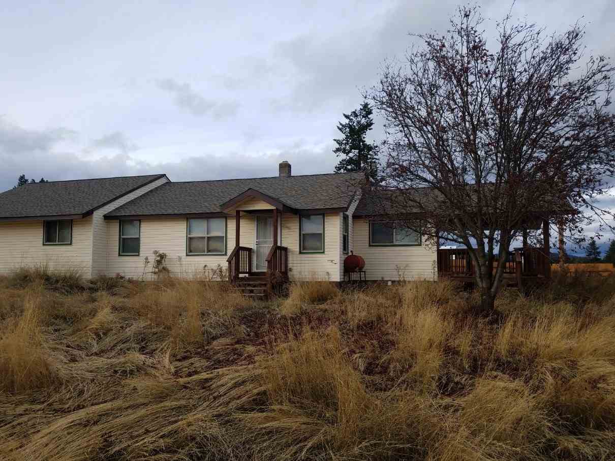 3710 West Mason Road Deer Park, WA 99006 - Photo 14 of 20 Gallery Image 14