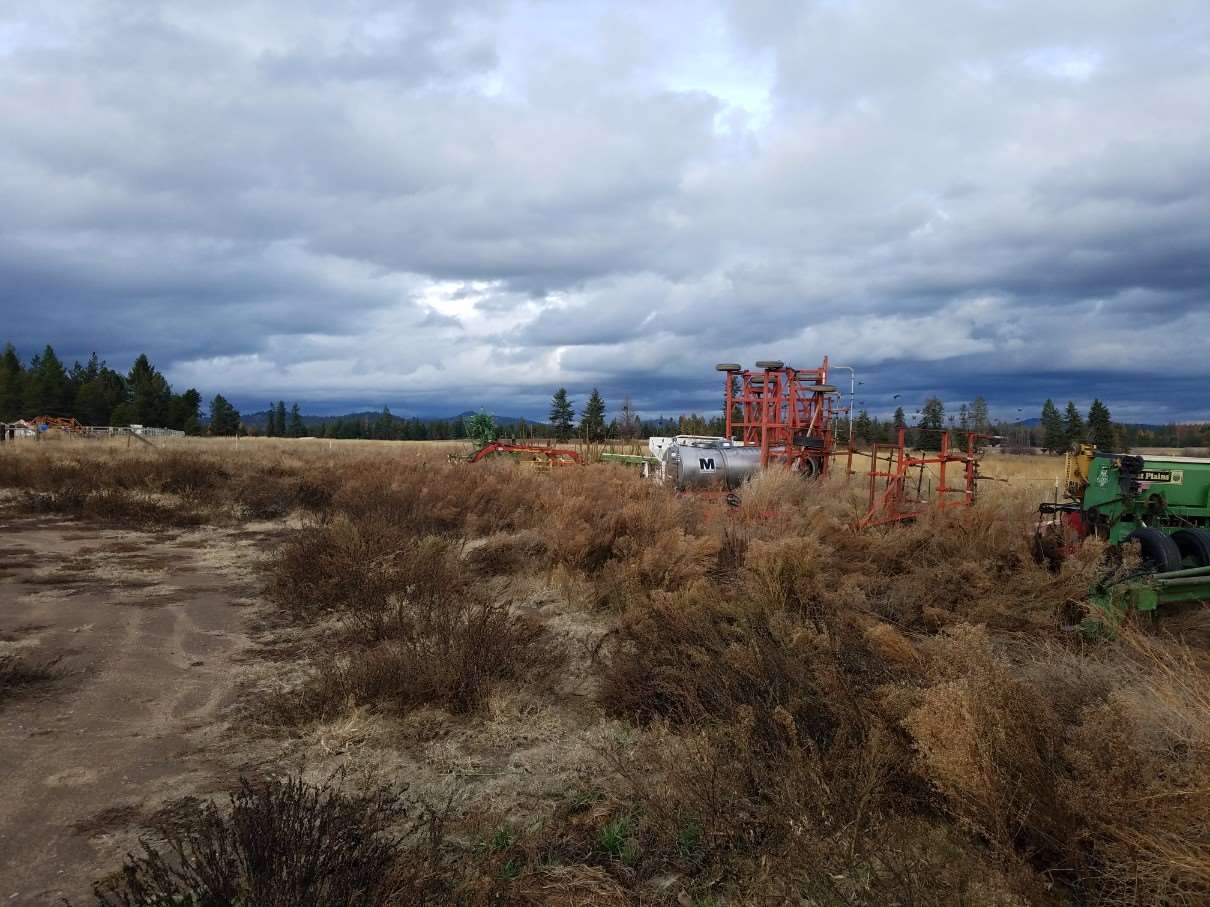 3710 West Mason Road Deer Park, WA 99006 - Photo 19 of 20 Gallery Image 19