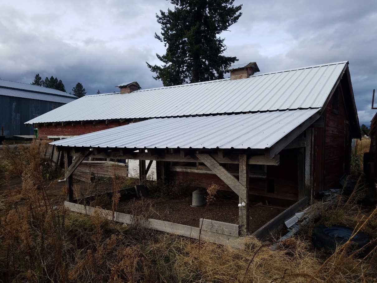 3710 West Mason Road Deer Park, WA 99006 - Photo 20 of 20 Gallery Image 20