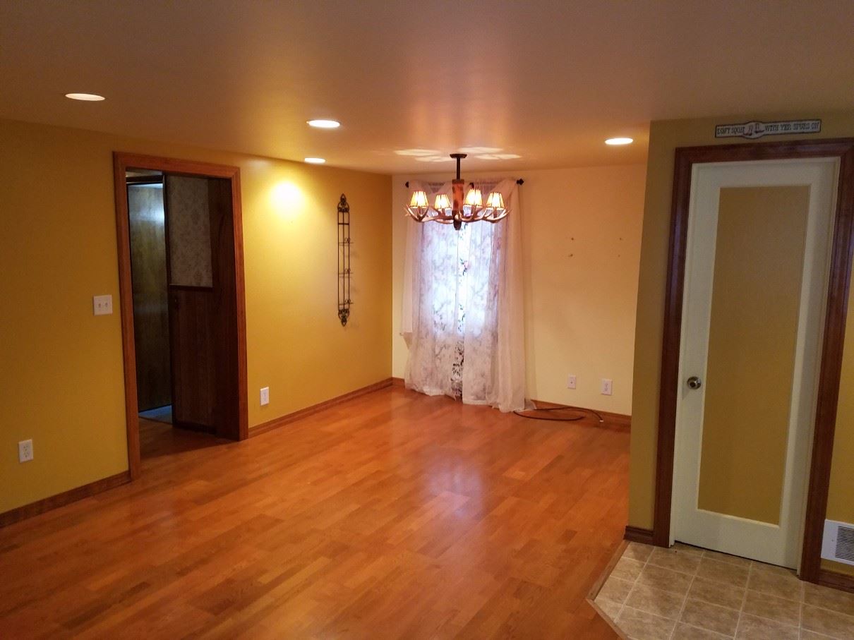 3710 West Mason Road Deer Park, WA 99006 - Photo 4 of 20 Gallery Image 4