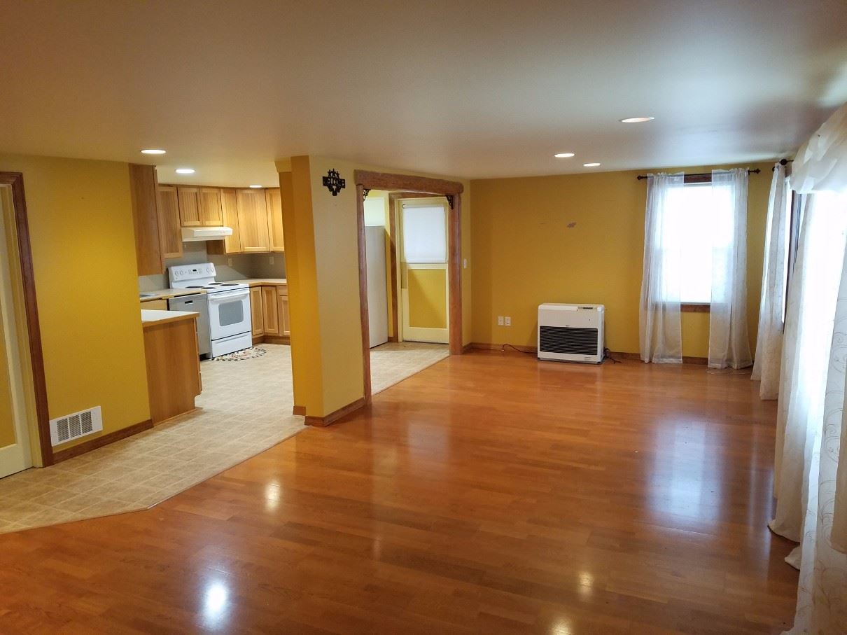 3710 West Mason Road Deer Park, WA 99006 - Photo 5 of 20 Gallery Image 5