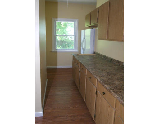 26 Lafayette Street Springfield, MA 01109 - Photo 7 of 14 Gallery Image 7