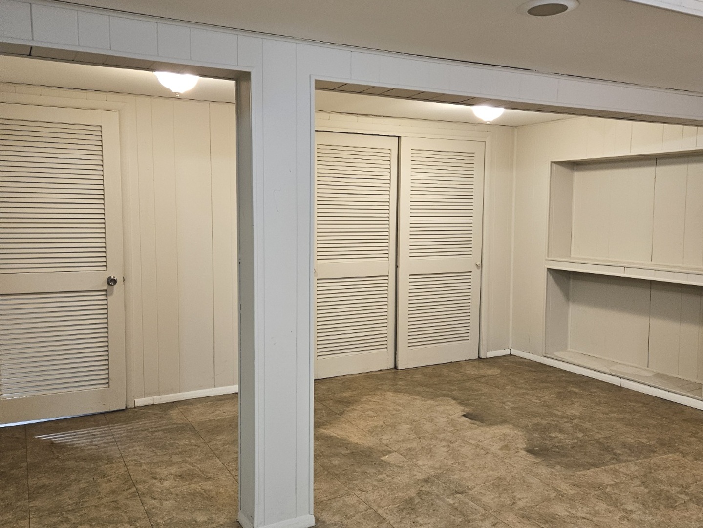 228 Monroe Road Bolingbrook, IL 60440 - Photo 14 of 14