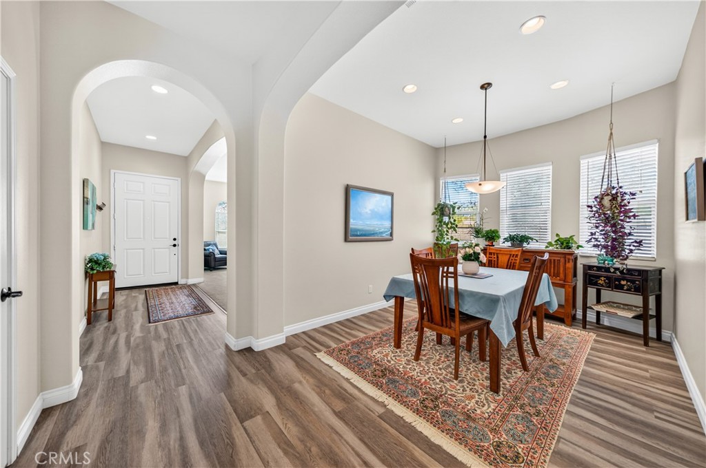 32004 Camino Rabago Temecula, CA 92592 - Photo 14 of 60