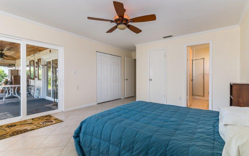 2211 Southwest Roma Way Boynton Beach, FL 33426 - Photo 11 of 27 11