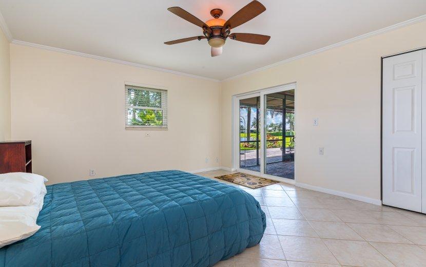 2211 Southwest Roma Way Boynton Beach, FL 33426 - Photo 12 of 27 12