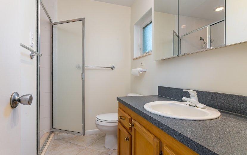 2211 Southwest Roma Way Boynton Beach, FL 33426 - Photo 13 of 27 13
