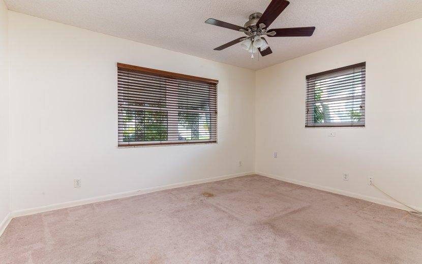 2211 Southwest Roma Way Boynton Beach, FL 33426 - Photo 15 of 27 15