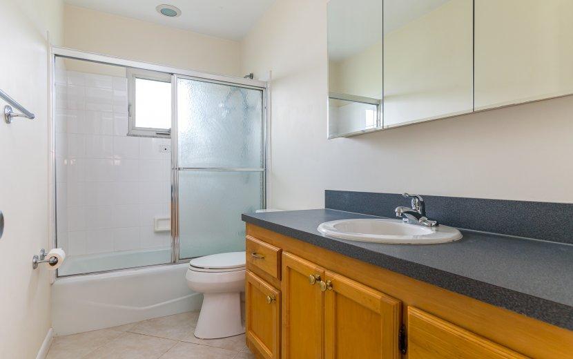 2211 Southwest Roma Way Boynton Beach, FL 33426 - Photo 16 of 27 16