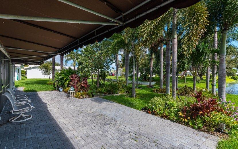 2211 Southwest Roma Way Boynton Beach, FL 33426 - Photo 19 of 27 19